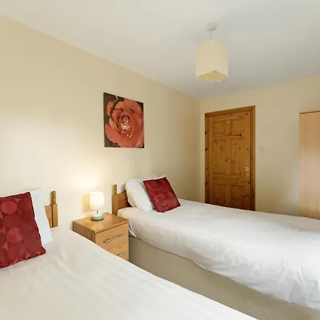 Ferienhaus Stable Barn At Pound Farm