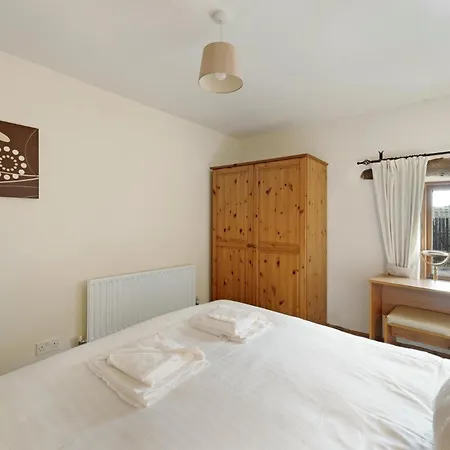 Casa vacanze Stable Barn At Pound Farm Crook (Cumbria)